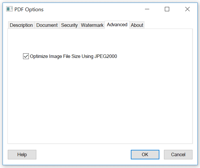 PDF-Image-Compression-JPEG2000