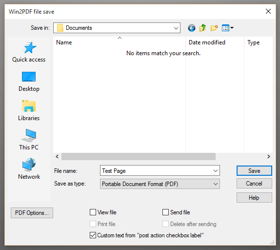 win2pdf-post-action-checkbox-label
